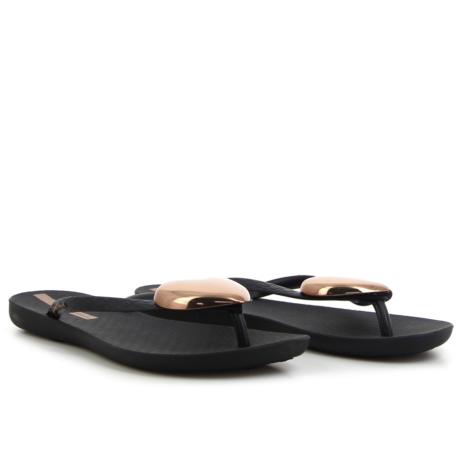 Сланцы женские IPANEMA,
 83652-BC684 - Покровский / Обувной Дом 18214679