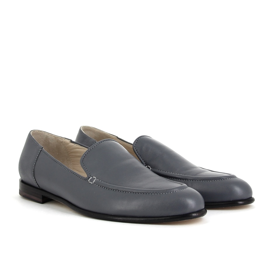 Лоферы женские ARCADIA.SHOES,
 SL019.05.X901 - Покровский / Обувной Дом 18230664