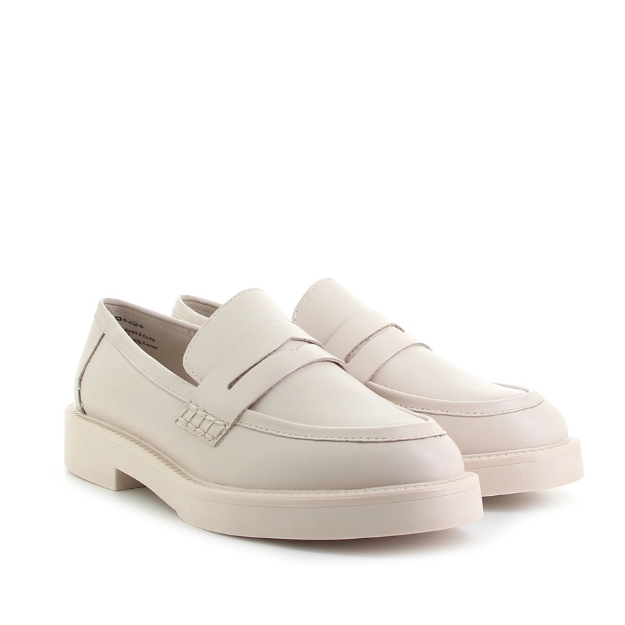 Лоферы женские Marco Tozzi,
 2-2-24303-20-403 - Покровский / Обувной Дом 18291782