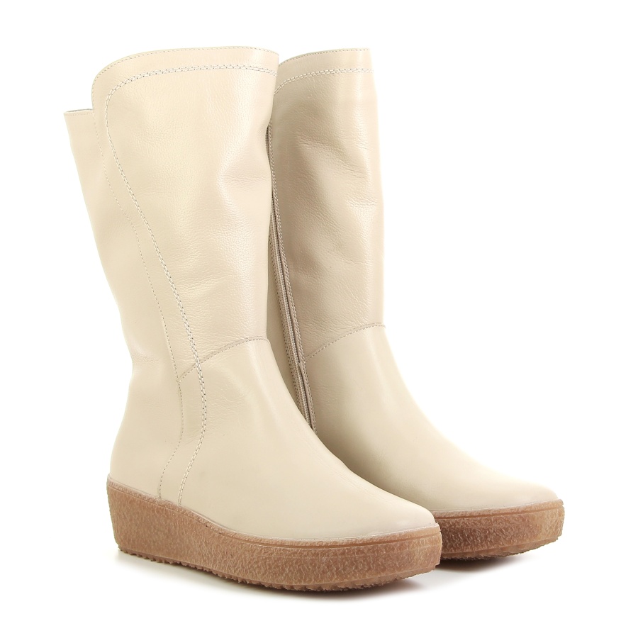 Сапоги женские Romer,
 8210138-02 - Покровский / Обувной Дом 18267677