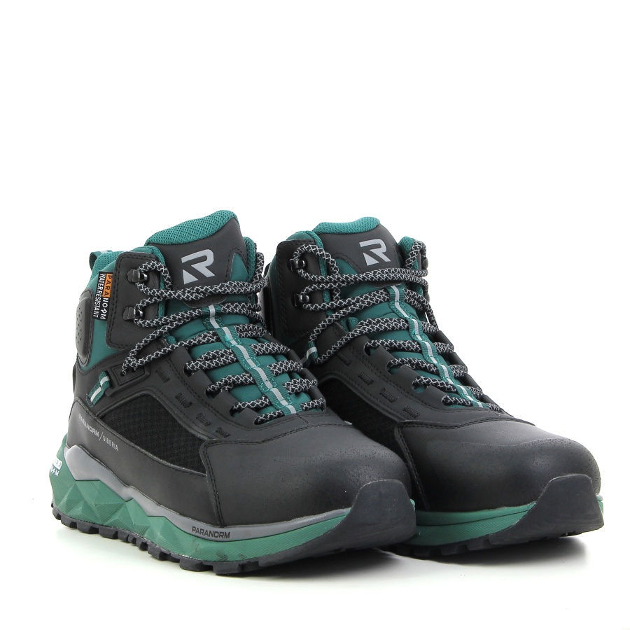 Кроссовки мужские DROPBOX,
 D-AH-003043-BOG Покровский / Обувной Дом 18194015