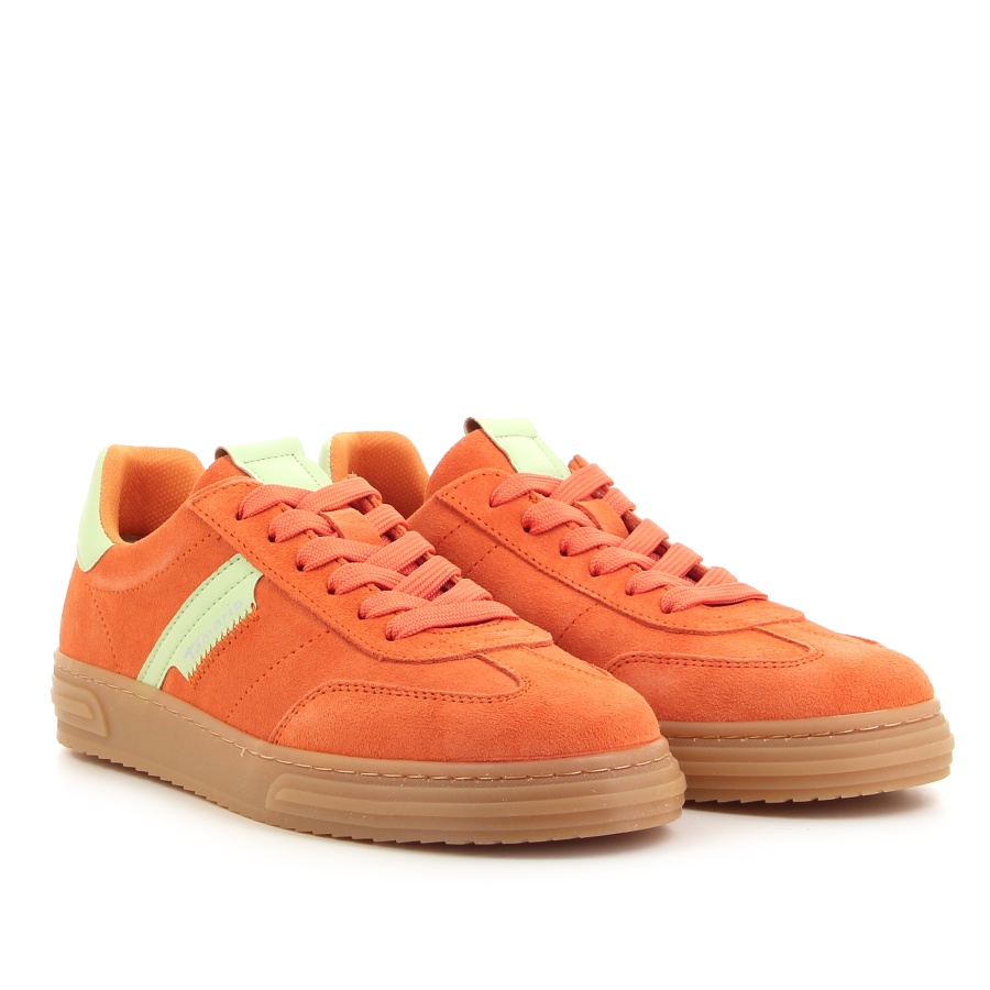 Кеды женские Tamaris,
 1-23788-42-606 - Покровский / Обувной Дом 18269510