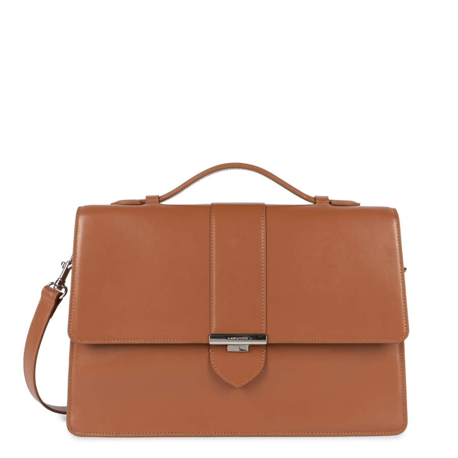 Lancaster / сумка /  531-039-CAMEL 17720137
