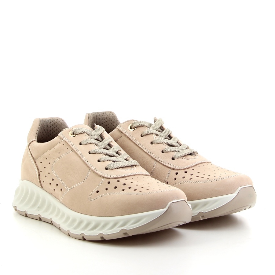 Кроссовки женские IMAC,
 757010 30224/013 - Покровский / Обувной Дом 18163422