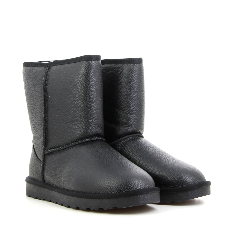 Угги мужские Baden,
 SN004-037 Покровский / Обувной Дом 18132698