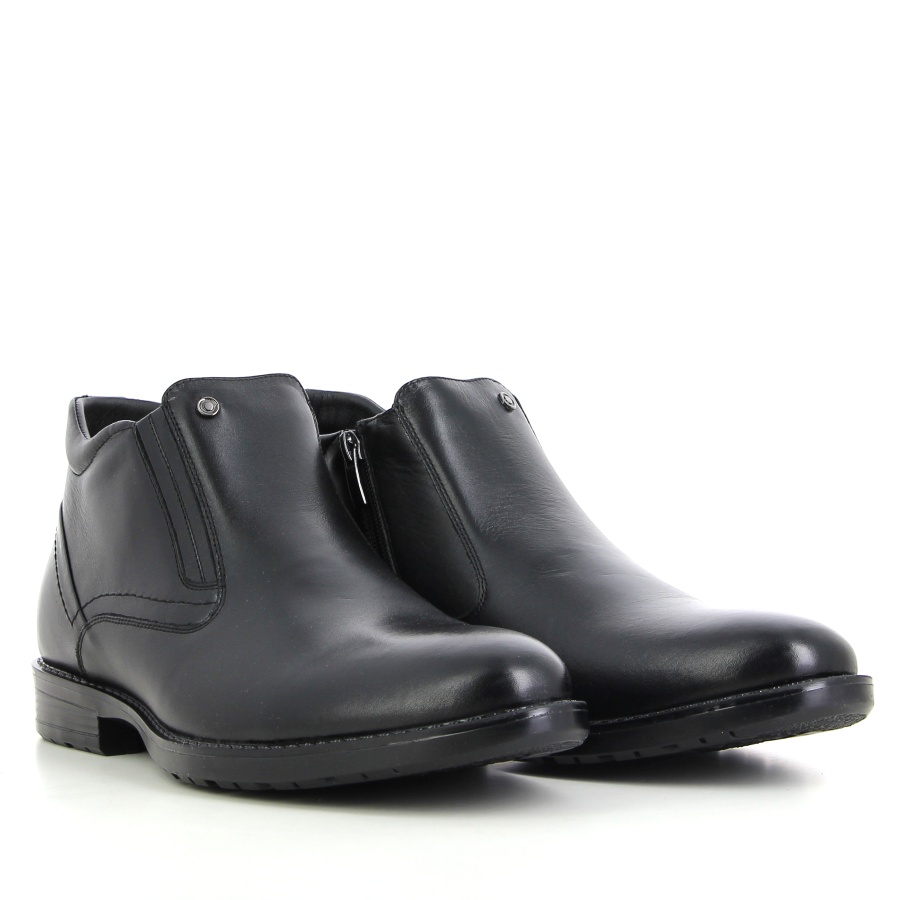 Ботинки мужские Bochetti,
 909 RВ Покровский / Обувной Дом 18117986