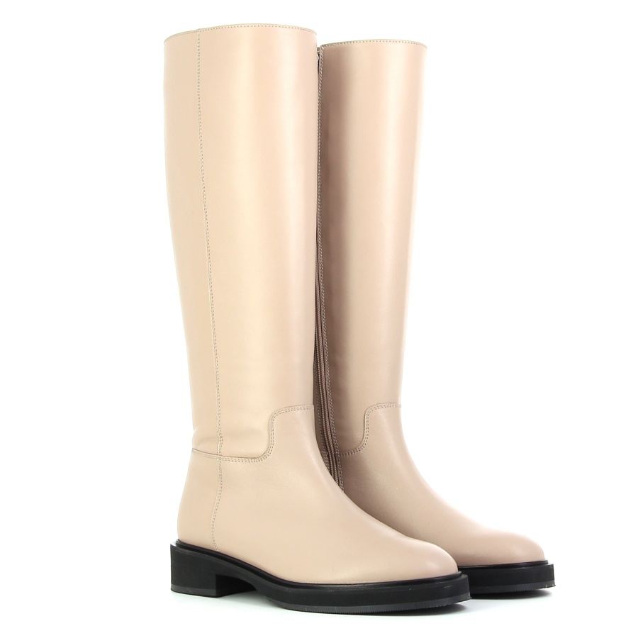 Сапоги женские GIOTTO,
 3132-105-932-23З - Покровский / Обувной Дом 18097913