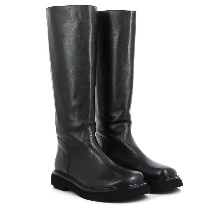 Сапоги женские FRU IT,
 9437M - Покровский / Обувной Дом 18181641