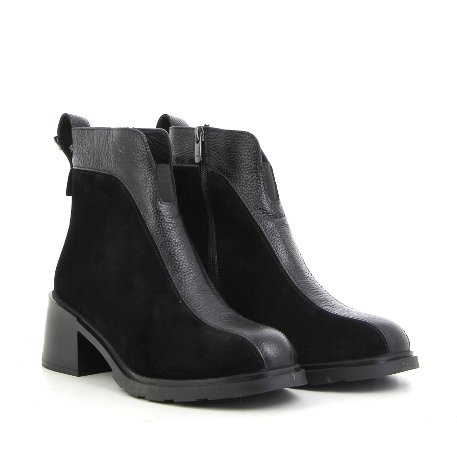 Ботильоны женские Pokrovski,
 14003-IW-451 - Покровский / Обувной Дом 18194003