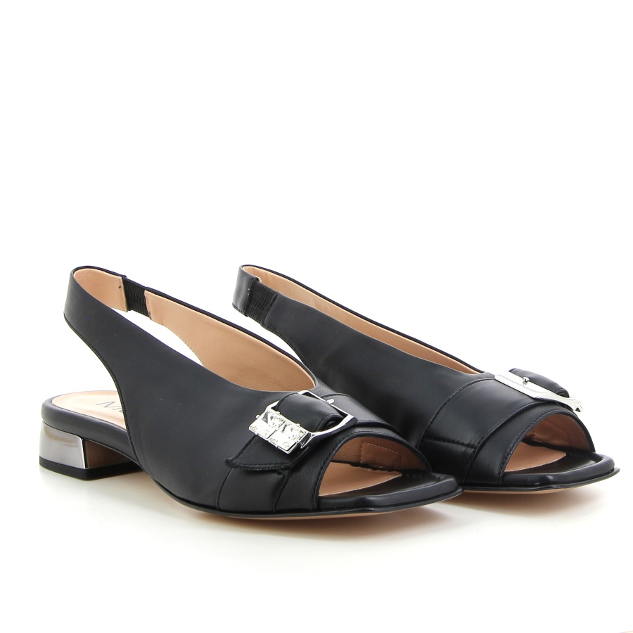 Босоножки женские MOT CLE',
 MOT2873 - Покровский / Обувной Дом 18121828