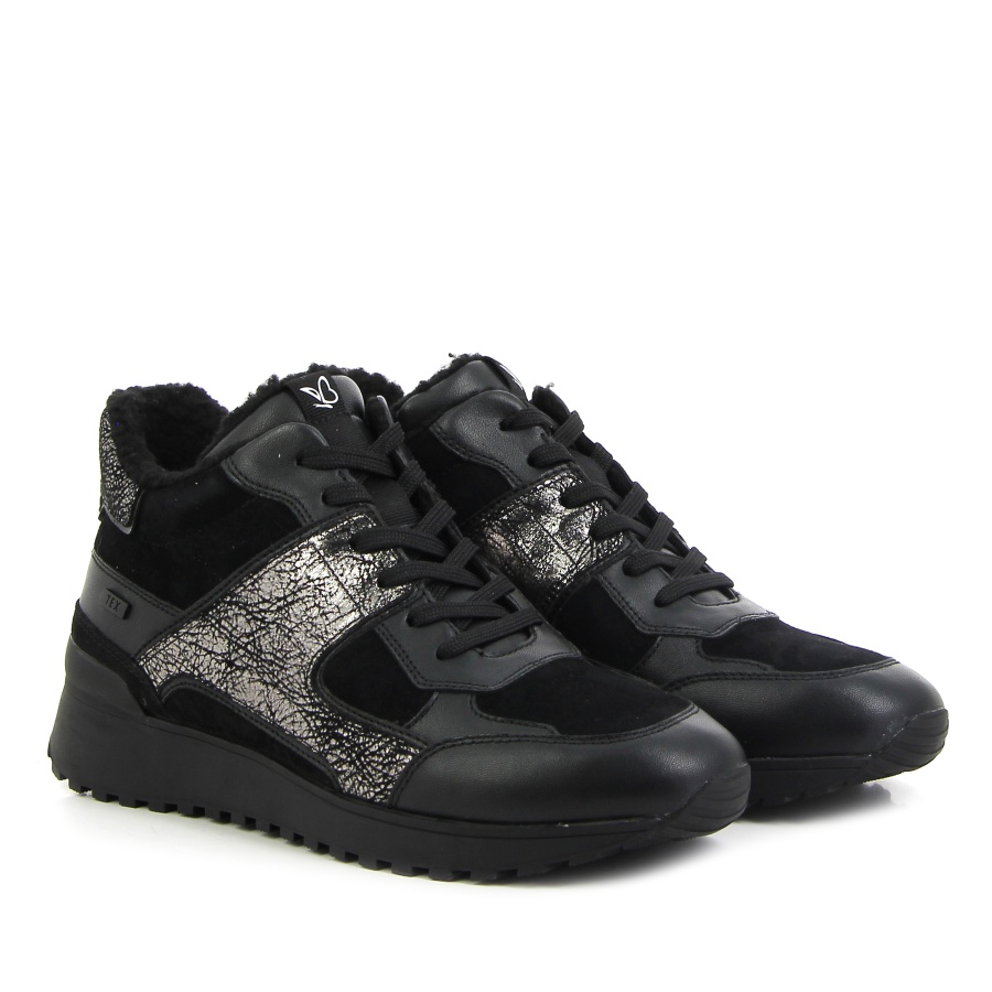 Кроссовки женские Caprice,
 9-26204-45-019 - Покровский / Обувной Дом 18161987