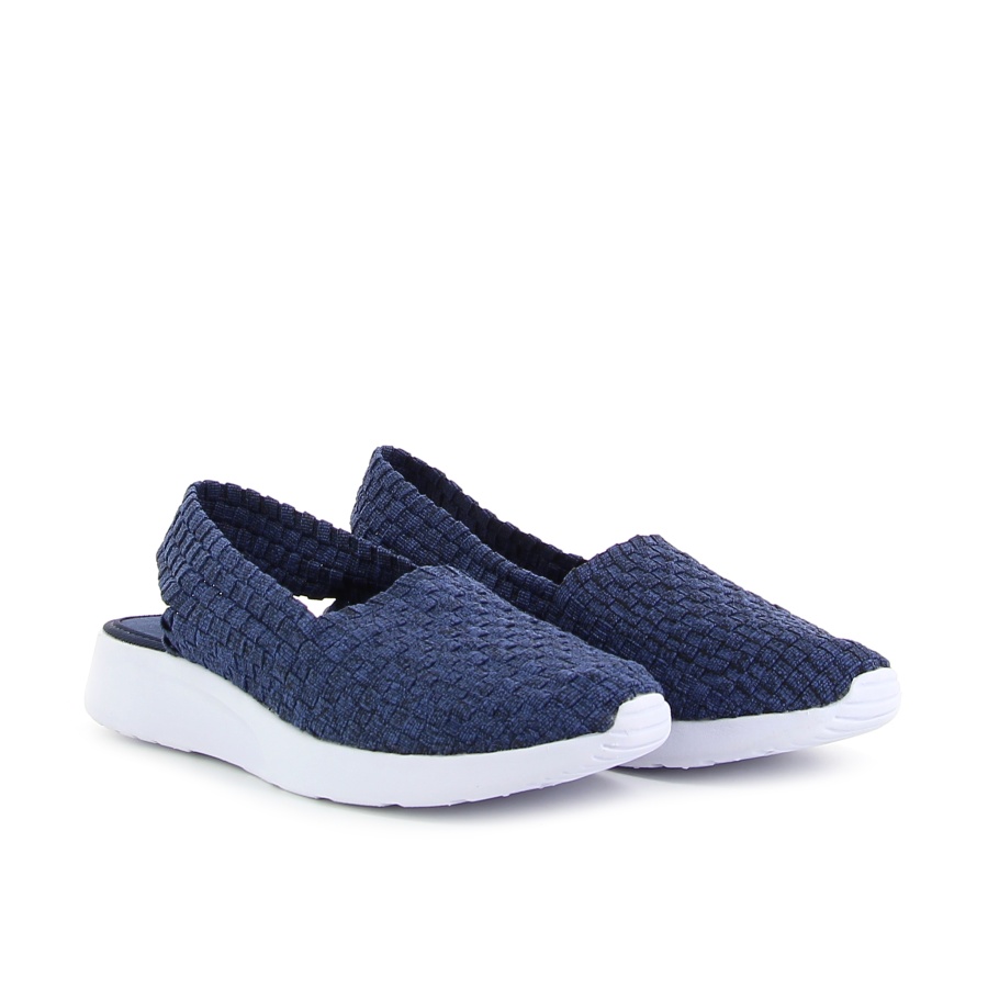 Туфли открытые женские MADELLA,
 UHK-91020-1C-TU - Покровский / Обувной Дом 18291684