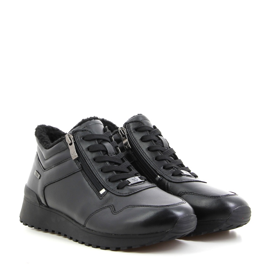 Кроссовки женские Caprice,
 9-26201-43-022 - Покровский / Обувной Дом 18075356