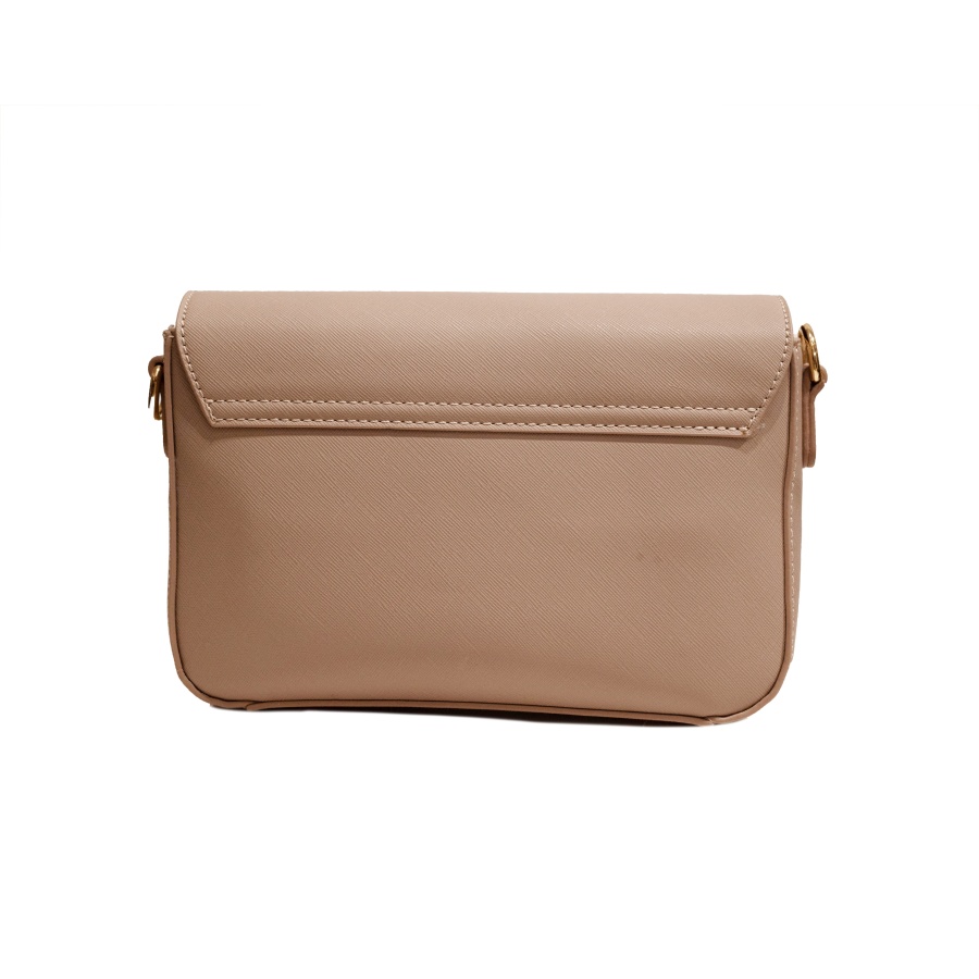 VALENTINO Mario / сумка /  VBS7B303 17772421