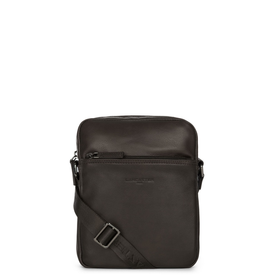 Lancaster / сумка /  320-14-MARRON 18302056