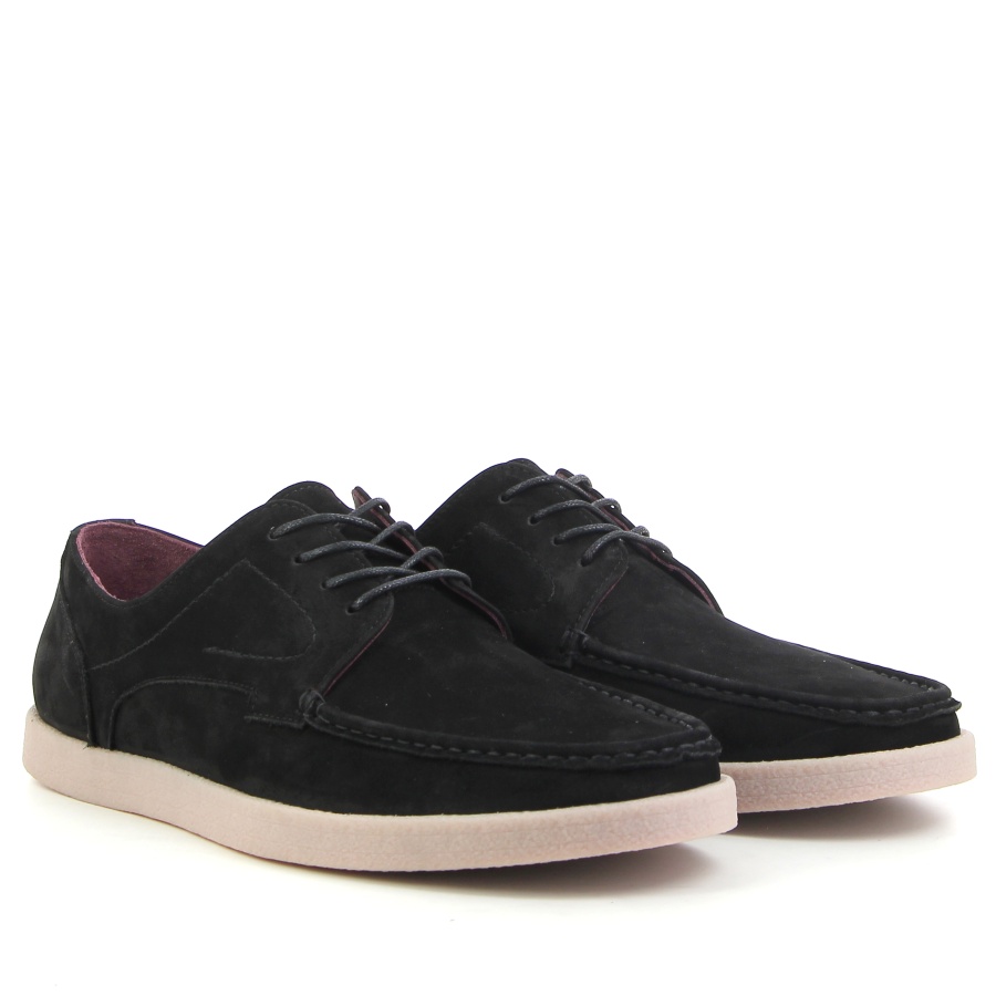  мужские SLAVAZZO CARELONI,
 KD6-901-1A-255 Покровский / Обувной Дом