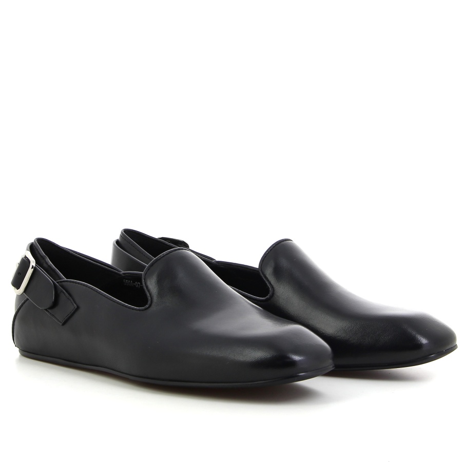 Балетки женские Regina Bottini,
 550A-07-S10 - Покровский / Обувной Дом 18172093