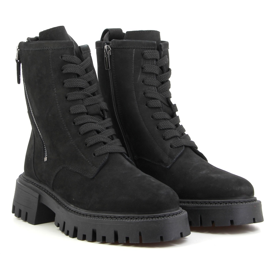 Ботинки женские Tamaris,
 1-26358-73-003 - Покровский / Обувной Дом 18165587