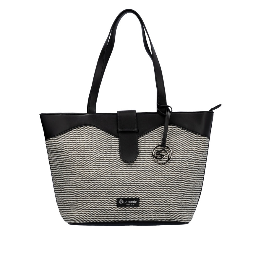 Remonte / сумка /  Q0759-02 Remonte / сумка /  Q0759-02 17913117