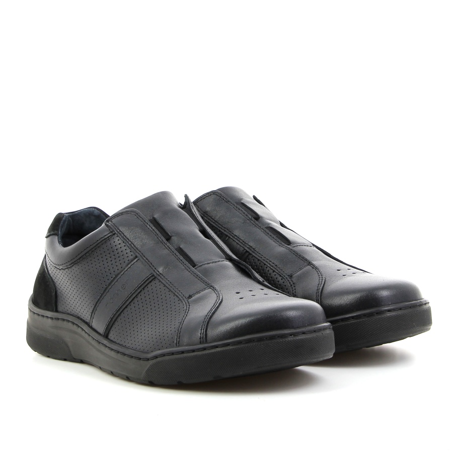 Полуботинки мужские Romer,
 9940084-01 Покровский / Обувной Дом 18296289