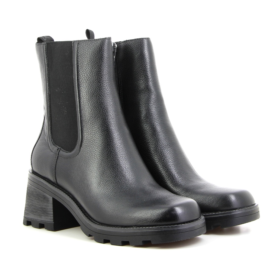 Ботильоны женские Caprice,
 9-25425-41-022 - Покровский / Обувной Дом 18148034