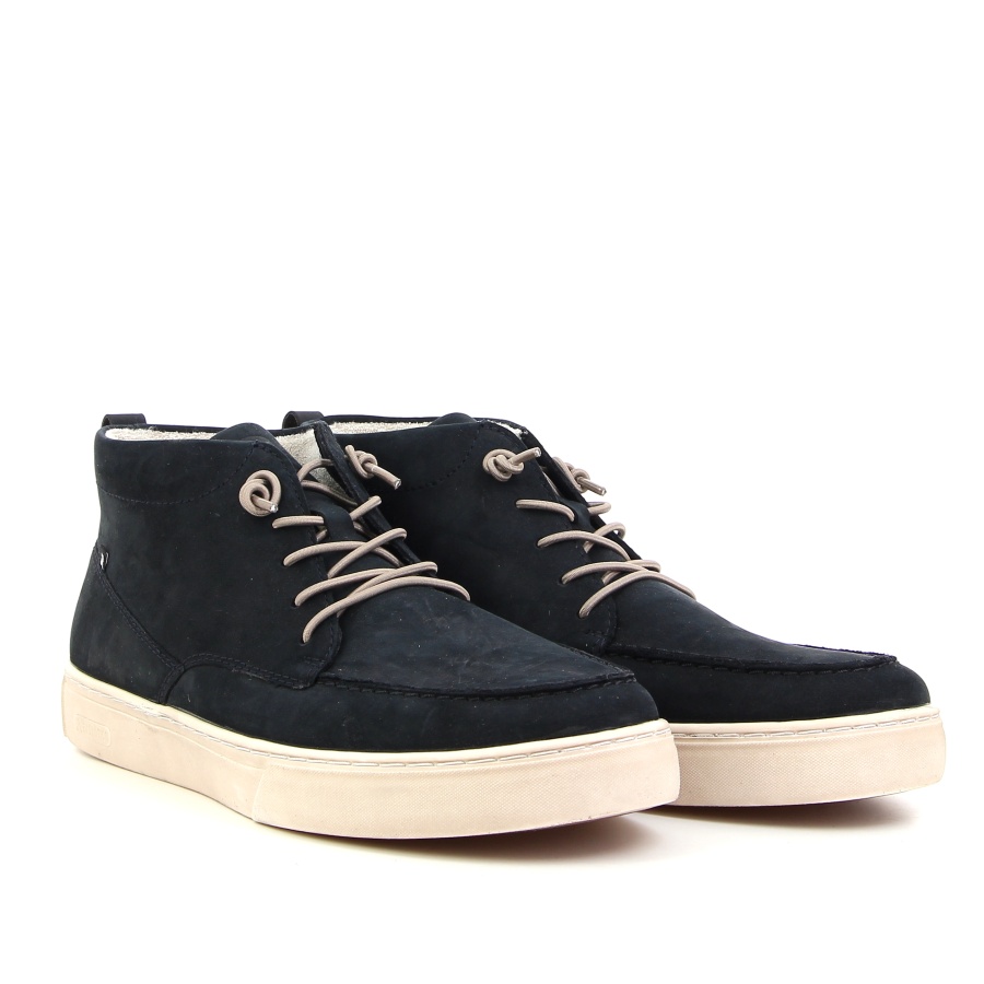 Кеды мужские Rieker,
 U0770-14 Покровский / Обувной Дом 18157813