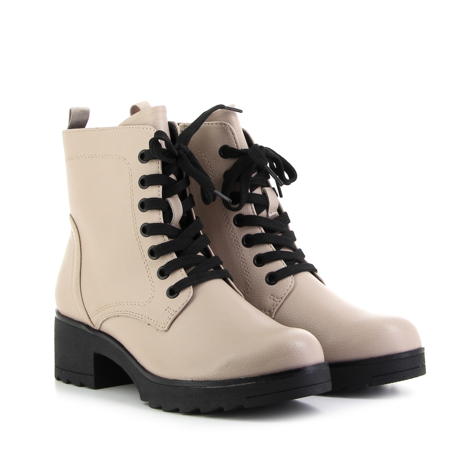 Ботинки женские Marco Tozzi,
 2-2-25262-41-436 - Покровский / Обувной Дом 18295152