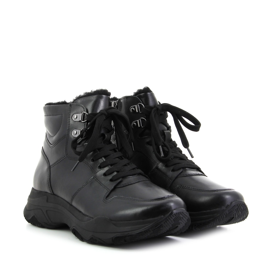 Кроссовки женские Marco Tozzi,
 2-2-26794-41-022 - Покровский / Обувной Дом 18161687