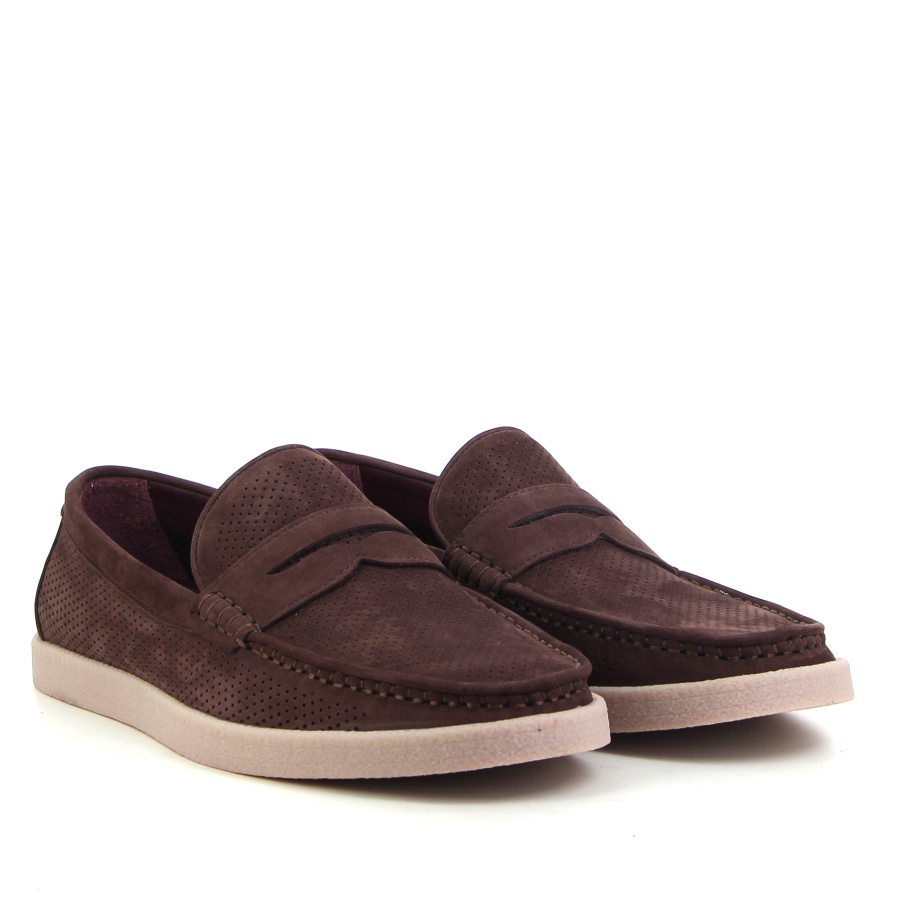  мужские SLAVAZZO CARELONI,
 KD6-901-3B-260 Покровский / Обувной Дом