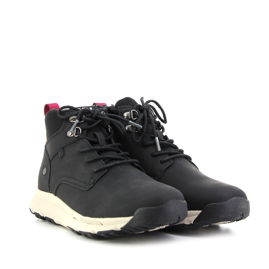 Кроссовки мужские XTI,
 142066_BLACK Покровский / Обувной Дом 18262146