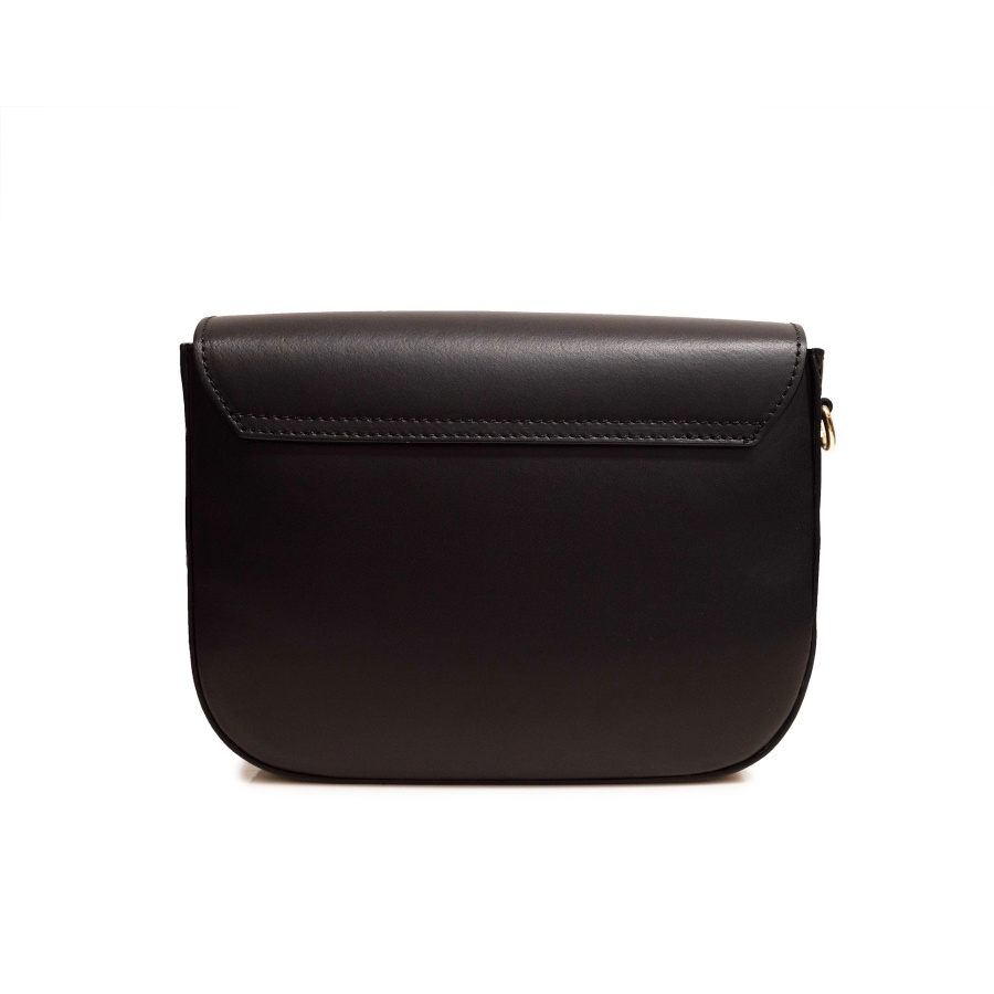 MOT CLE' / сумка /  VNT 18299180