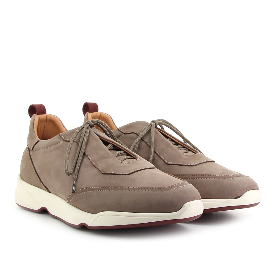 Кроссовки мужские Clays,
 L4284-09 Покровский / Обувной Дом 18308675
