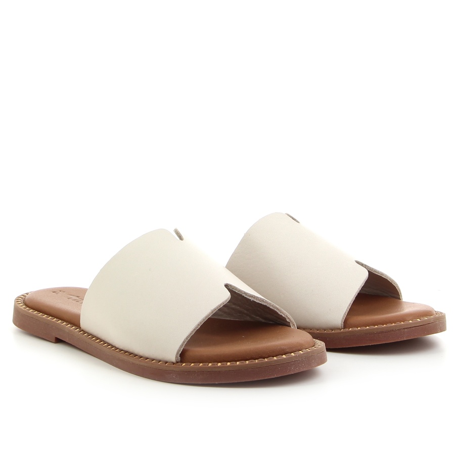 Сабо женские Tamaris,
 1-27135-42-418 - Покровский / Обувной Дом 18261480