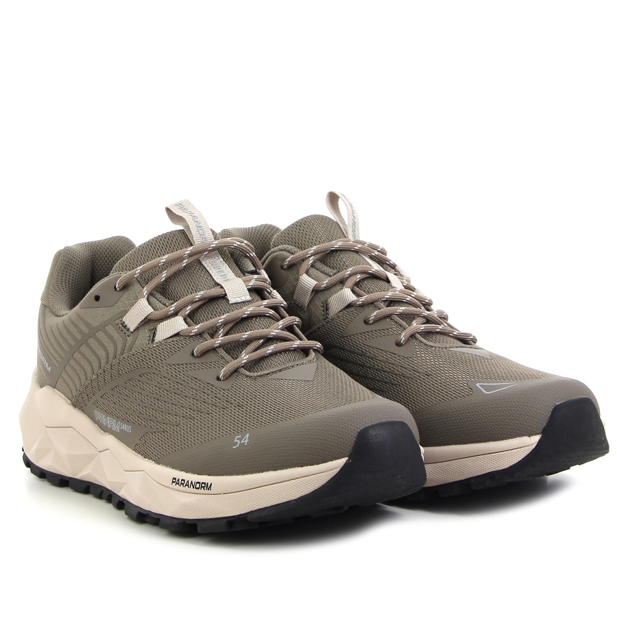 Кроссовки мужские Paranorm,
 AH-003224-KO Покровский / Обувной Дом 18300874