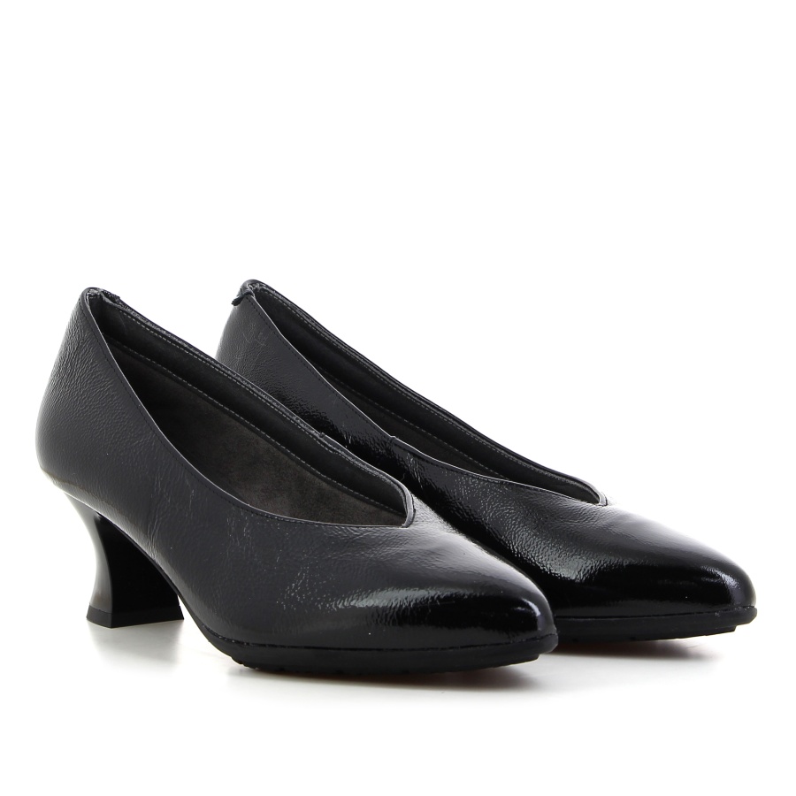 Туфли лодочки женские PITILLOS,
 10 152 - Покровский / Обувной Дом 17870643