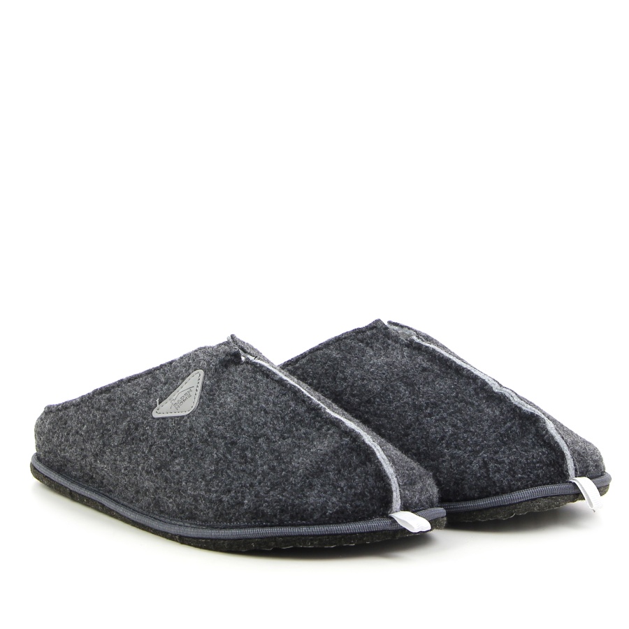 Домашние туфли мужские Baden,
 SV043-032 Покровский / Обувной Дом 18226457