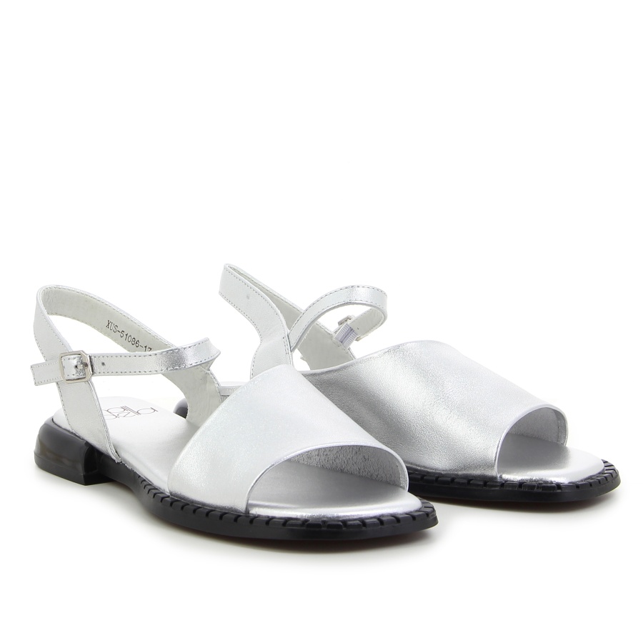 Сандалии женские MADELLA,
 XUS-51086-1Z-KU - Покровский / Обувной Дом 18079963