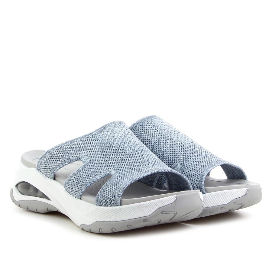 Сабо женские Rieker,
 W3150-10 - Покровский / Обувной Дом 18178530