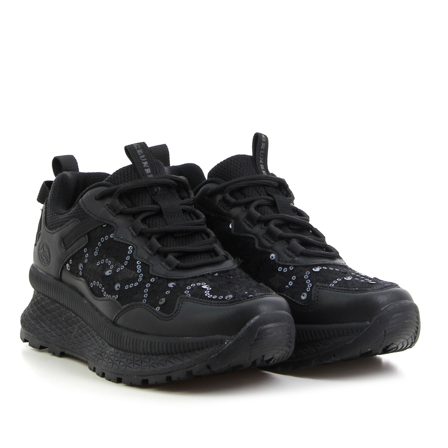 Кроссовки женские Grunberg,
 157568/36-01 - Покровский / Обувной Дом 18252413