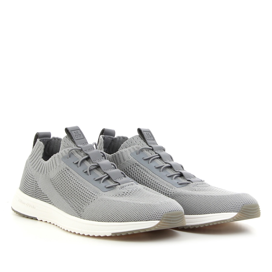 Кроссовки мужские Marc O' Polo,
 50223713502605_920 Покровский / Обувной Дом 18017755