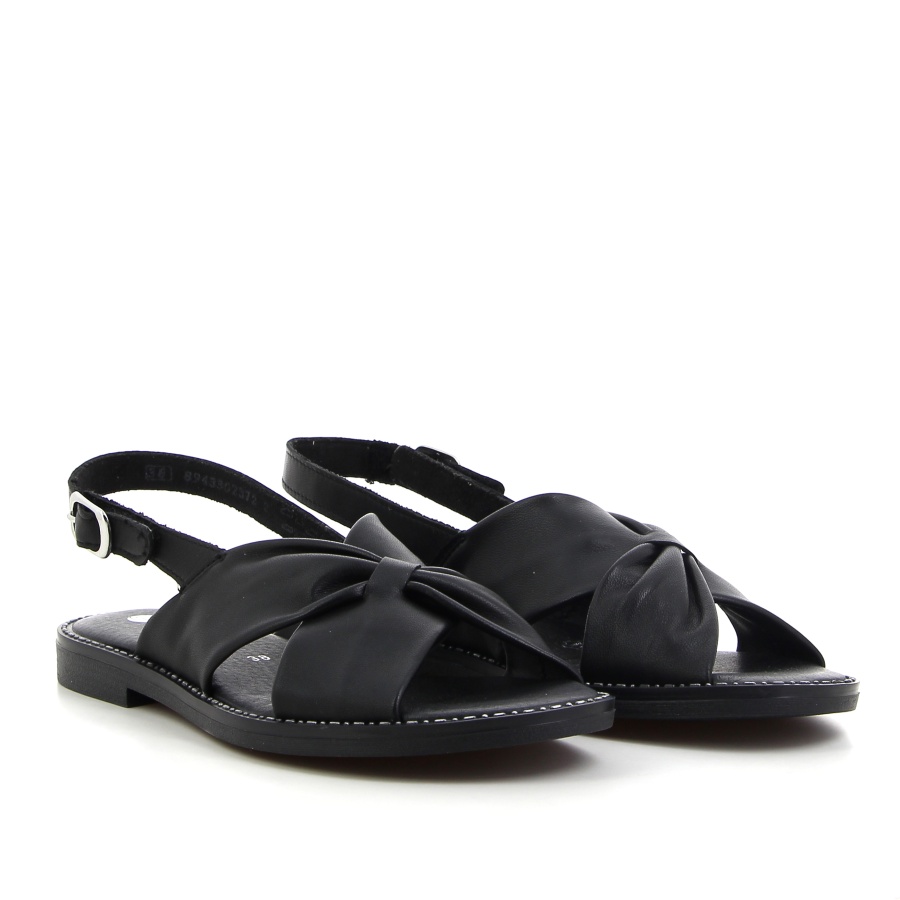 Сандалии женские Remonte,
 D3674-00 - Покровский / Обувной Дом 18161837