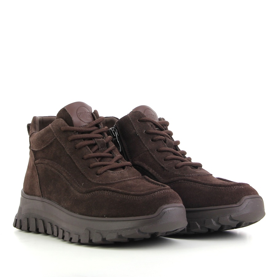 Кроссовки женские MADELLA,
 GBF-125602-0501-SW - Покровский / Обувной Дом 18139759