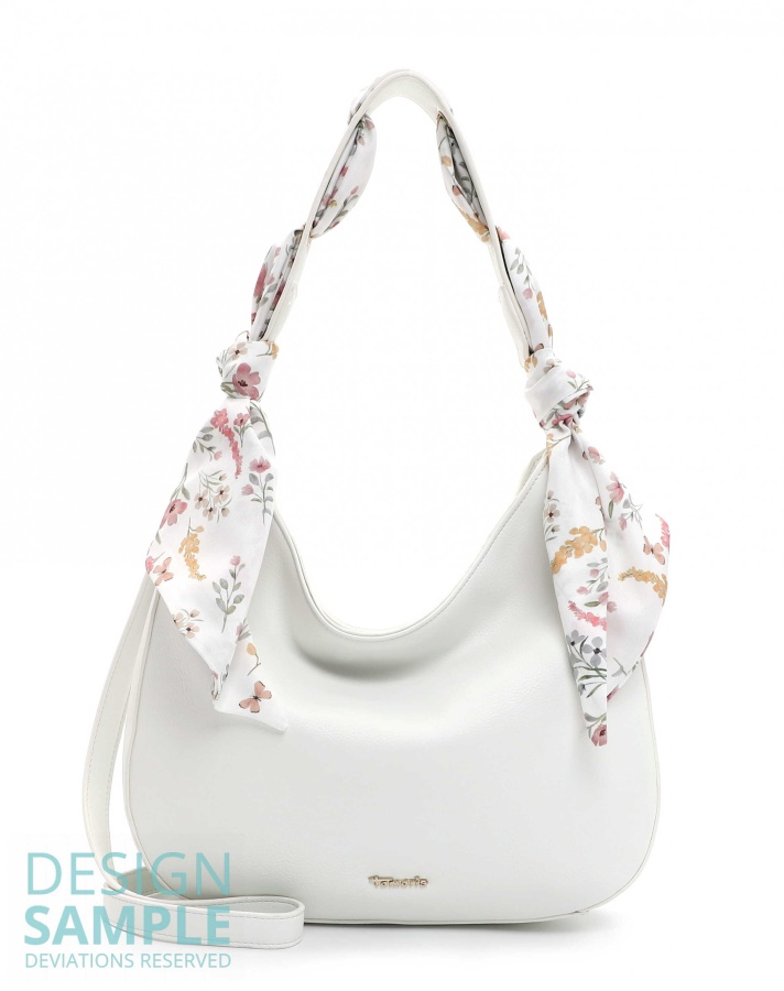 Tamaris / сумка /  33503,300 18042071