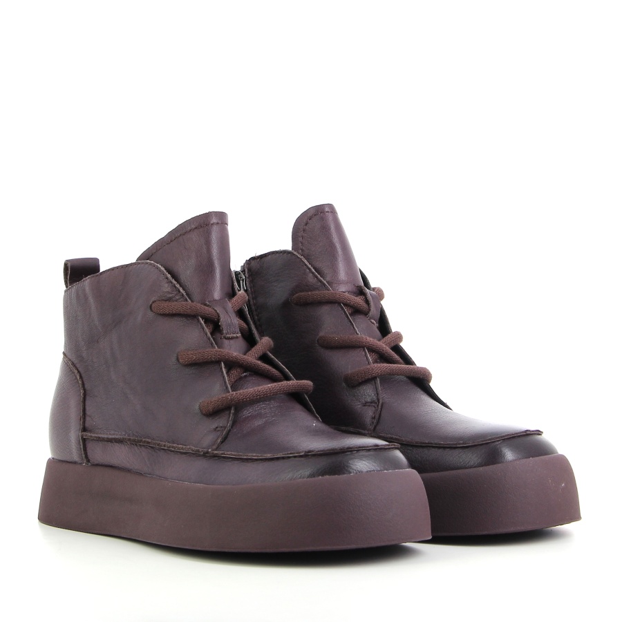 Ботинки женские MADELLA,
 XUS-52069-8E-KB - Покровский / Обувной Дом 18211932