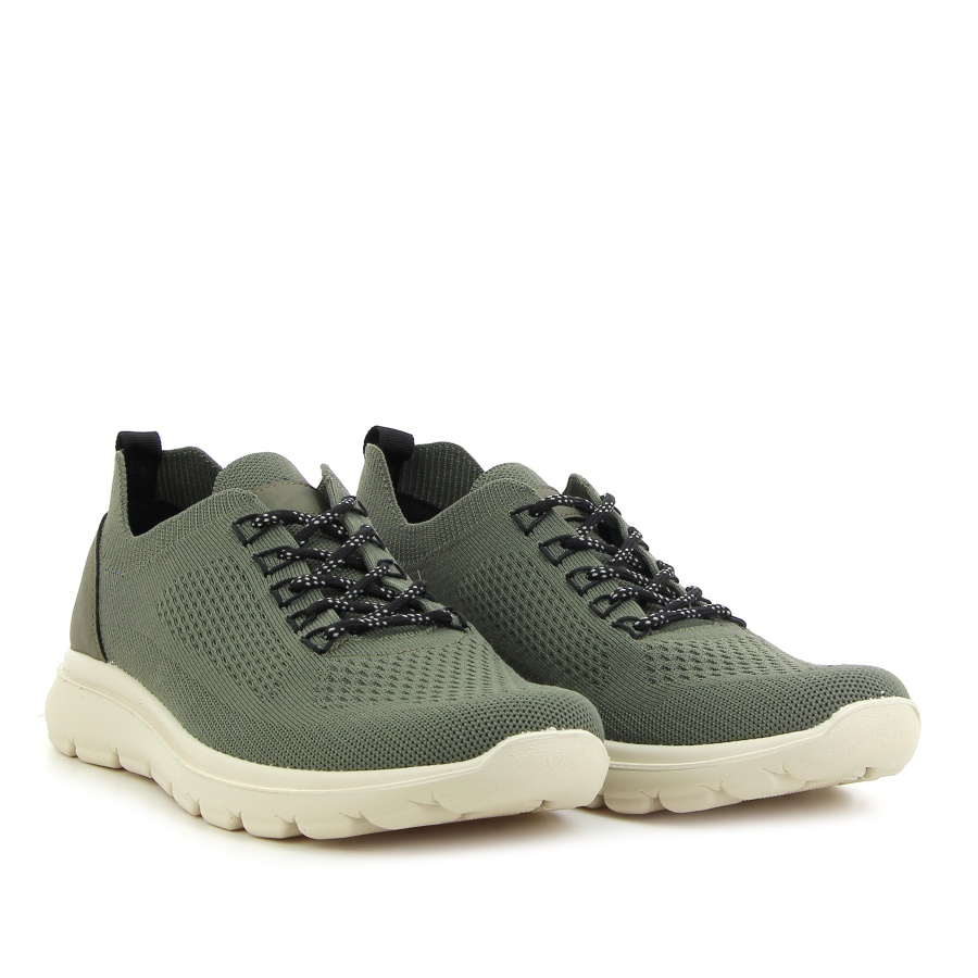 Кроссовки мужские IMAC,
 752050 02609/011 Покровский / Обувной Дом 18194160