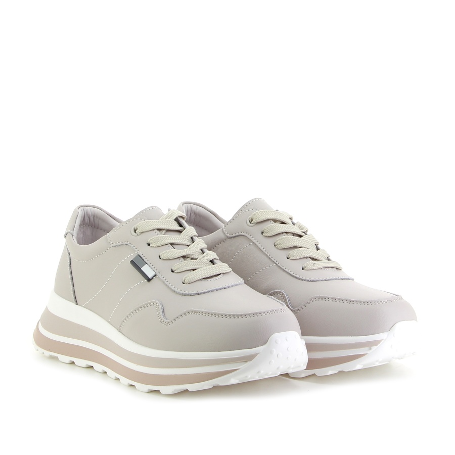 Кроссовки женские MADELLA,
 UXH-41385-1D-SP - Покровский / Обувной Дом 18146845