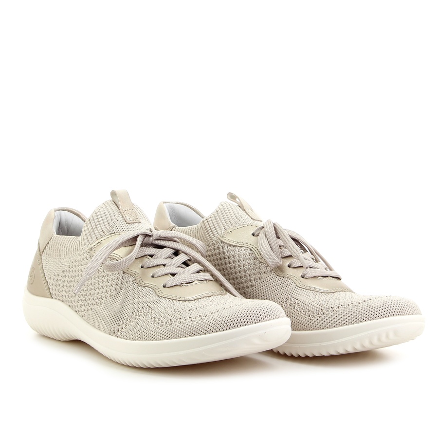 Кроссовки женские Remonte,
 D1E05-60 - Покровский / Обувной Дом 18134250