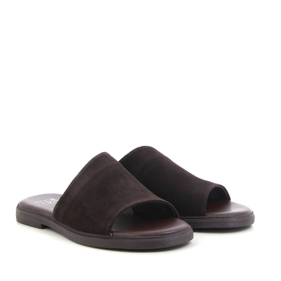 Сабо женские MADELLA,
 XUS-61651-9H-SU - Покровский / Обувной Дом 18300730