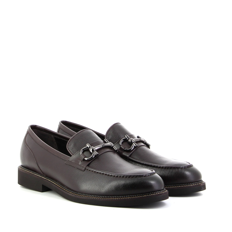 Туфли закрытые мужские ROBERTO PIRALOFF,
 11464-6 Покровский / Обувной Дом 18247747