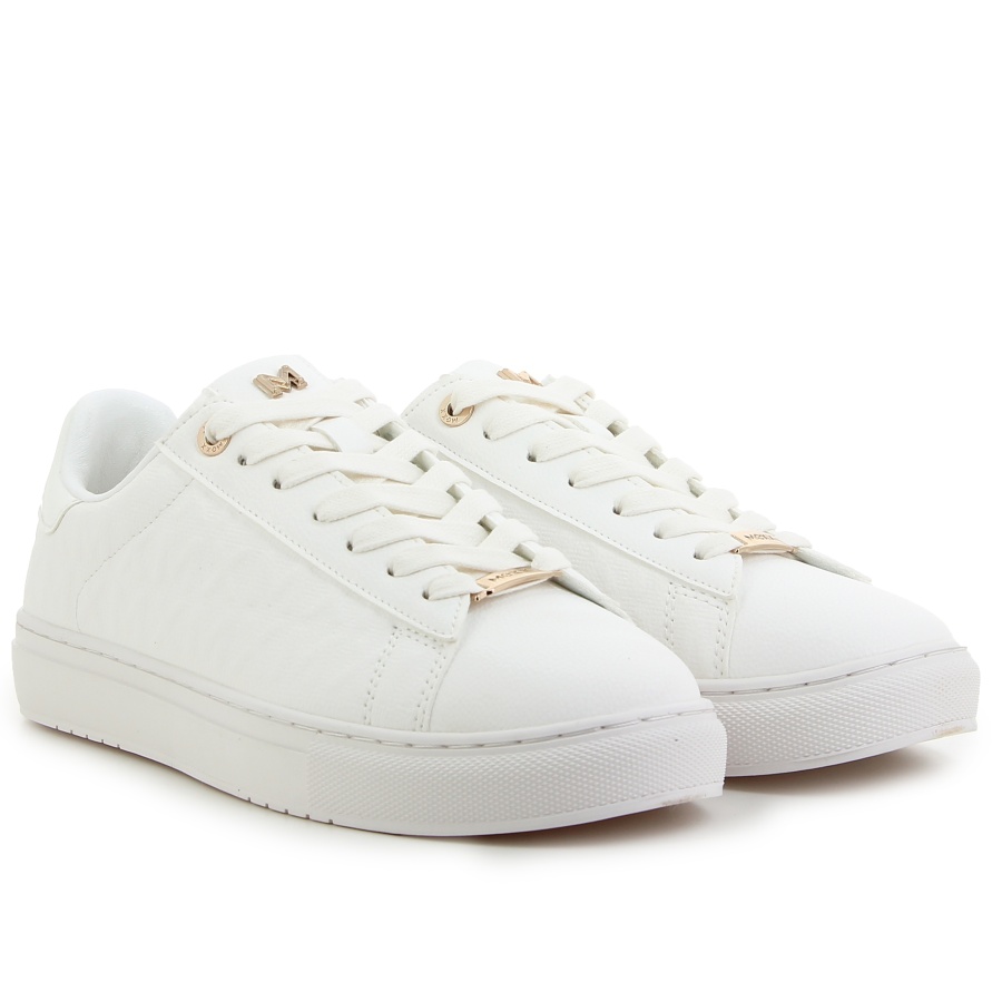 Кеды женские MEXX,
 MI001007051W-3000 - Покровский / Обувной Дом 18178571